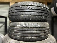 Toyo NanoEnergy 3 Plus. ������, 2019 ���, �/�, ����� 10 % ����