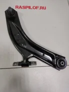 ����� �������� Nissan Qashqai 2014 JH05QSA14340R J11 H5FT, �������� ������ JH05QSA14340R ����