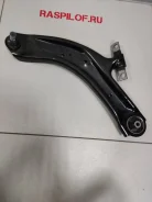 ����� �������� Nissan Qashqai 2014 JH05QSA14340L J11 H5FT, �������� ����� JH05QSA14340L ����