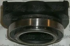 ��������� Renault Clio/Megane/Scenic 1.6 96-97 Valeo �-�� 821071 ����