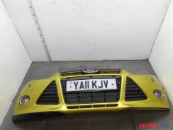 ������ Ford Focus 3 2011-2015 20918916, �������� 1719351 ����