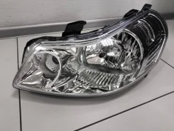 ���� Suzuki SX4 2007 NLC1603 YA41S, �������� ����� NLC1603 ����