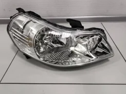 ���� Suzuki SX4 2007 NLC1604 YA41S, �������� ������ NLC1604 ����