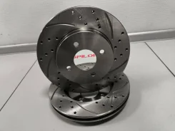 ���� ��������� Nissan Wingroad 2007 NKN3005DS Y12 HR15, �������� NKN3005DS ����