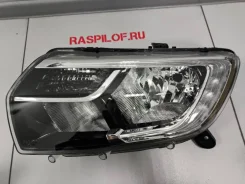 ���� Renault Logan 2015 JH07LGN18001L L8 K7M, �������� ����� JH07LGN18001L ����