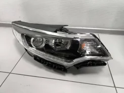 ���� KIA Optima 2017 JH0315K5001R JF G4FJ, �������� ������ JH0315K5001R ����