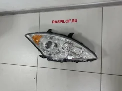 ���� Great WALL Hover H5 2013 NLC1160 H5, �������� ������ NLC1160 ����