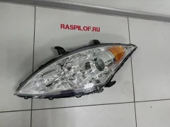 ���� Great WALL Hover H5 2013 NLC1159 H5, �������� ����� NLC1159 ����