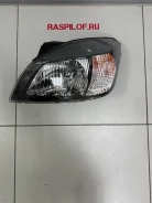 ���� KIA RIO 2007 NLC1285 JB, �������� ����� NLC1285 ����