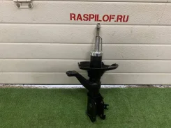 ������ �������� Honda Civic 2003 NAH1042R EU1 D15B, �������� ������ NAH1042R ����