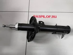 ������ �������� Hyundai Santa Fe 2003 NAK1185R SM D4BB, �������� ������ NAK1185R ����