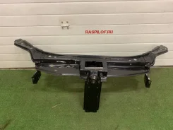 ����� ��������� Renault Logan 2019 JH07LGN14048 L8 K4M JH07LGN14048 ����