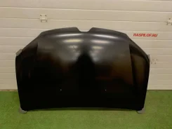 ����� Renault Logan 2016 JH07LGN14043 L8 JH07LGN14043 ����