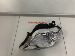 ���� Renault Logan 2011 JH07LGN10001L LS1Y K4M, �������� ����� JH07LGN10001L ����
