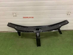 ����� ��������� ���� ������ 2017 JH07LGN05048 F90 K4M JH07LGN05048 ����
