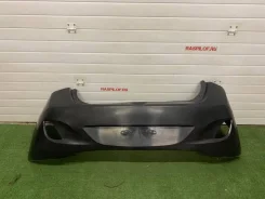 ������ Hyundai i30 2014 JH02I3012022 GD G4FD, ������ JH02I3012022 ����