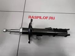 ������ �������� Toyota Premio 2009 NAT1248R ZRT260, �������� ������ NAT1248R ����