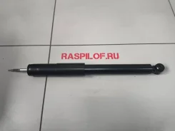 ����������� Mercedes Benz E-Class 1998 NAE1003 W210 M111E20, ������ NAE1003 ����