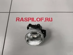 ���� ��������������� Toyota RAV4 2014 NLC8165 ASA44 2ARFE, �������� ����� NLC8165 ����