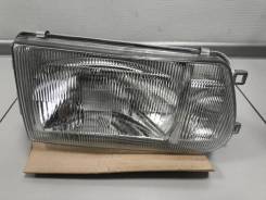���� Toyota Dyna 1997 NLC1082 BU100 1TRFE, ������ NLC1082 ����