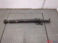 ������ Volkswagen Touareg 2002-2007 20917904, ������ 7L6521102D ����