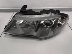 ���� Daewoo Nexia 2012 JH01NEX08001L K32 A15SMS, �������� ����� JH01NEX08001L ����