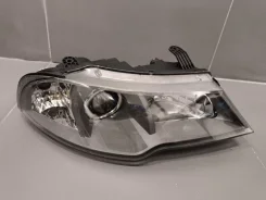 ���� Daewoo Nexia 2012 JH01NEX08001R K32 A15SMS, �������� ������ JH01NEX08001R ����