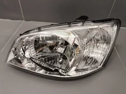 ���� Hyundai Getz 2004 JH02GTZ02001BL TB, �������� ����� JH02GTZ02001BL ����