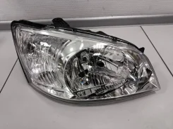 ���� Hyundai Getz 2004 JH02GTZ02001BR TB, �������� ������ JH02GTZ02001BR ����