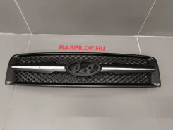 ������� ��������� Hyundai Tucson 2007 JH02TUN03007B JM JH02TUN03007B ����
