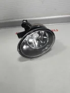���� ��������������� Volkswagen Touareg 2015 NLC8116 7P5 CASA, �������� ������ NLC8116 ����