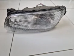 ���� Hino Ranger NLC1703, �������� ����� NLC1703 ����