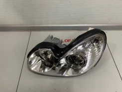 ���� Hyundai Sonata 2006 JH02SNT04001BL NF, �������� ����� JH02SNT04001BL ����