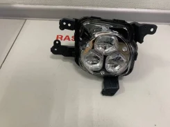 ���� ��������������� KIA Optima 2018 JH0316K5003LEDL JF G4FJ, �������� ����� JH0316K5003LEDL ����