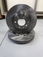 ���� ��������� Mazda Mazda6 2008 NKZ3202DS GH, �������� NKZ3202DS ����