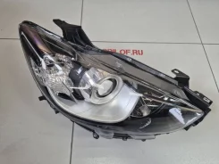 ���� Mazda CX-5 2014 NLC1250 KE2A, �������� ������ NLC1250 ����