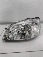 ���� Hyundai Getz 2004 TGHL086L TB G4EA, �������� ����� TGHL086L ����