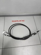 ���� ������� Opel Astra 2005 NKG1085 L35 NKG1085 ����