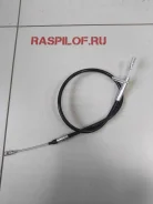���� ������� Mercedes-Benz E-Class 1987 NKG1019 W124 NKG1019 ����