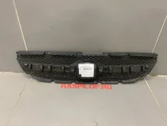 ������� ��������� Hyundai Getz 2007 JH02GTZ06007A TB JH02GTZ06007A ����