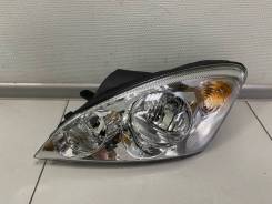 ���� KIA CEED 2008 JH03CED06001AL ED, �������� ����� JH03CED06001AL ����