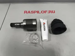 ���� ���������� Mazda Capella 2000 NUP2039 GF8P, �������� ����� NUP2039 ����