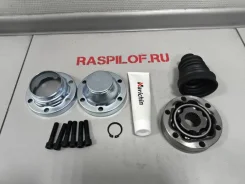 ���� ���������� Volkswagen Amarok 2013 NUP2119 2HB NUP2119 ����