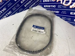 ������ ��������� Hyundai / Kia 2335642500 ����