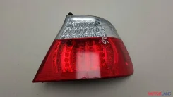 ������ (������) BMW 3 E46 1998-2006 20915978, ������ 63216937454 ����