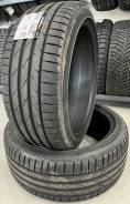 Hankook Ventus Prime 4 K135. ������, ����� ����