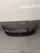 ������ KIA Cerato 2007 JH03CRT07016A LD, �������� JH03CRT07016A ����