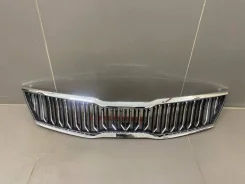 ������� ��������� KIA Optima 2019 JH0318K5007 JF, �������� JH0318K5007 ����