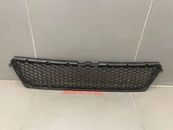������� ������� Renault Sandero 2012 JH07SDR09017 BS11, �������� JH07SDR09017 ����