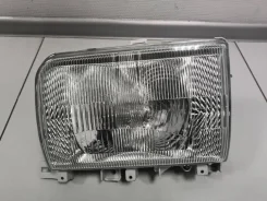 ���� Nissan Atlas 1995 NLC1235 H2F23, �������� ����� NLC1235 ����